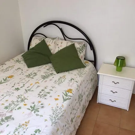 Alentejo House 아파트 에리세이라