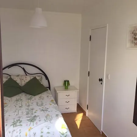 Alentejo House * 에리세이라